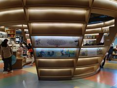 -PAGEONE(北京坊店)