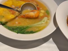 -桂满陇·海市蜃楼·黑金(国金店)