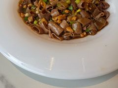 -山东八大碗山东老字号