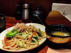 -山葵家居酒屋(天目里店)