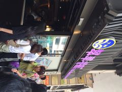 翠华餐厅(湾仔店)-翠华餐厅(湾仔店)