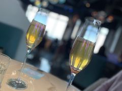 -岁粤Moon·湖景餐厅(月光码头店)