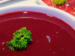 -大熊猫毛肚火锅(烟台万象汇店)