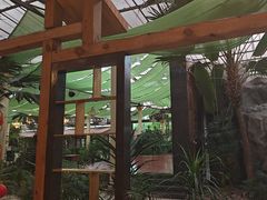 -陶然居·重庆菜(生态园店)