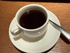 -水之惠鲜鱼料理(王府大街店)