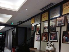 -大妙火锅·非物质文化遗产(东湖公园店)