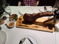 -K·Kitchen KK牛扒厨房(江南西店)