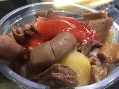 -无影脚佛山陈氏盲公丸始创店(飞鸿街店)