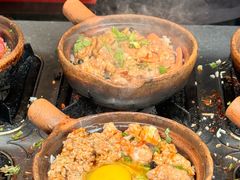 -潮香兴煲仔饭(莲花路店)