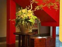 -解家河南菜(商鼎路店)