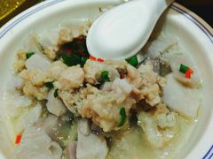 -田趣园长沙菜(天安云谷店)