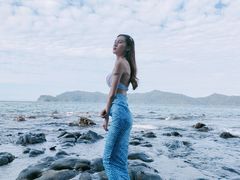 -马奴干岛