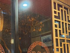 -洛阳面馆(红专路店)