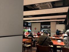 -外婆家(西溪印象城店)