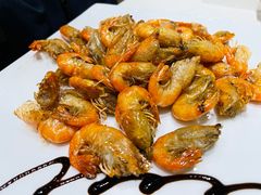 -老正兴菜馆(福州路店)