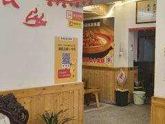 -胖东瓜·浏阳菜馆(火车站店)