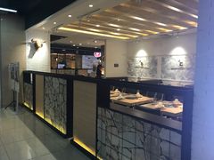 -为什么牛潮汕牛肉火锅(万胜广场店)