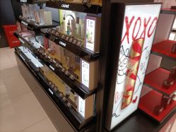 -丝芙兰Sephora