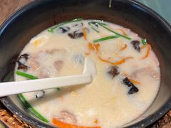 -状元王过桥米线(黄埔至泰广场店)