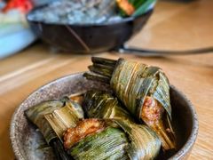 -生如夏花泰式火锅(西村黑金店)