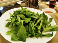 -金时代顺风大酒店(协泰店)