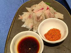 -紫泥369粗粮季(四牌楼店)