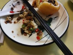 -驴百味(赵县店)