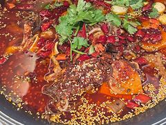 -麻六记(新天地店)