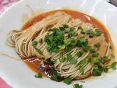 -逸桂禾面馆