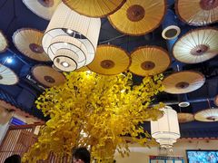 -汉·鲜味人知(陈家营店)