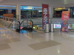 -万达广场(黄冈武穴店)