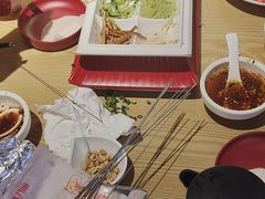 -丝恋丝娃娃(逸天城国贸店)