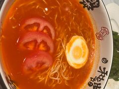 -江南厨子(万象天地店)