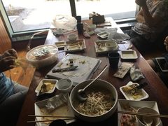 -章吴记喜瑞餐厅(东东城店)