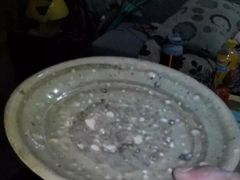 -云南古玩城(护国路店)