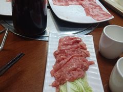 -重庆小天鹅(英雄山路店)