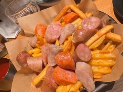-Bco豆库(苏州中心店)