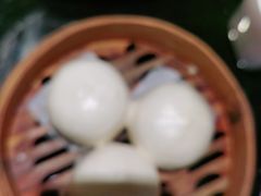 -高第街56号餐厅(银座商城玉函店)