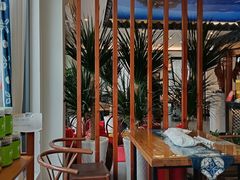 -白家寨子·山野白族菜(古城总店)