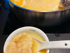 -官也街澳门火锅(新源里店)