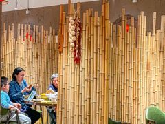 -食理八湘(中海城风情苑北区店)