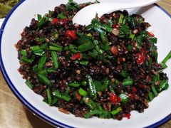 -小柴米·传统江西菜(八一广场店)