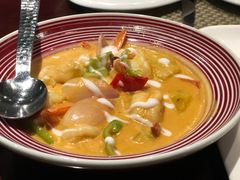 -食肆&Fourteen(武林夜市店)