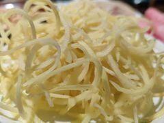 -贵府酸汤牛肉火锅·贵州老字号(飞山街店)