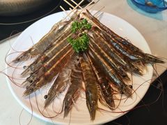 -一哥澳门豆捞·澳门风打边炉(高德置地店)