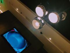 -海底捞火锅(亲子主题北金鹰店)