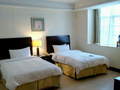 android_upload_pic-佛山祈福仙湖酒店