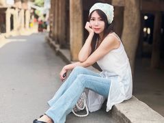 -西双版纳傣族园