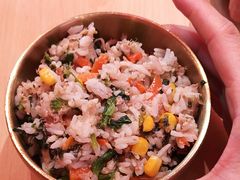 -朴大叔拌饭(广州越秀未来城店)