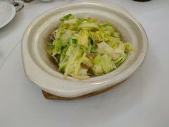 -眉州东坡(亚运村店)